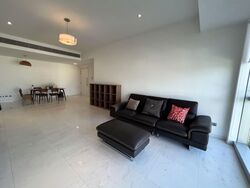Reflections At Keppel Bay (D4), Condominium #560351581